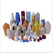 Пластиковые Бутылки Шампуня Прессформы Дуновения